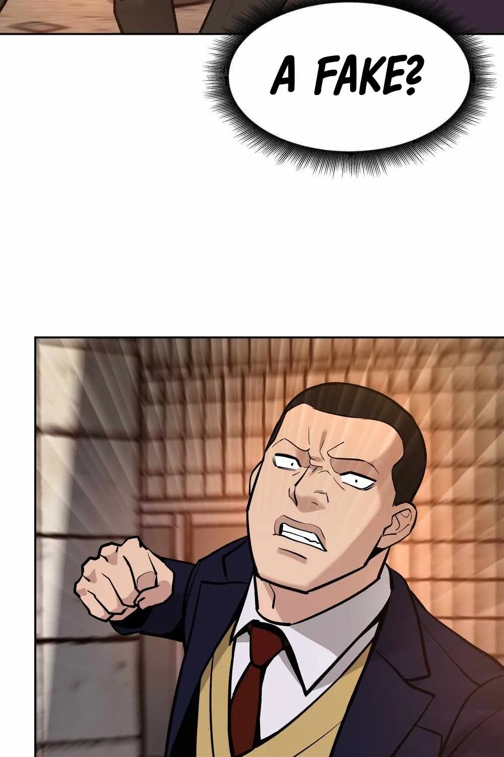 Read The Bully In-Charge chapter 12 image 95 on Lezhin
