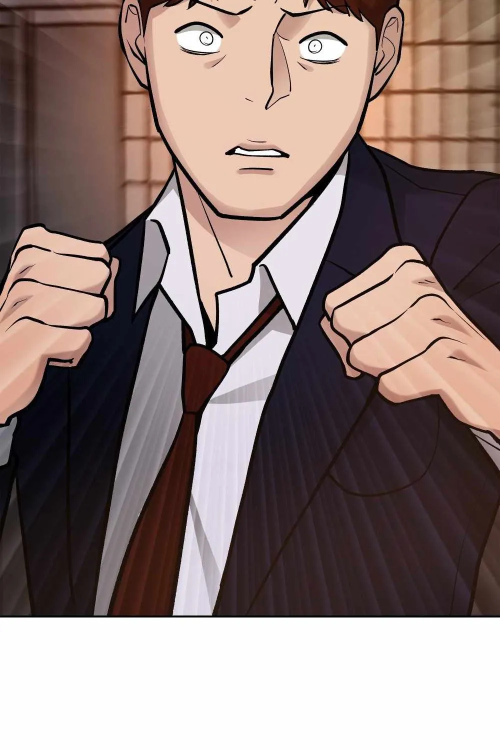 Read The Bully In-Charge chapter 12 image 98 on Lezhin
