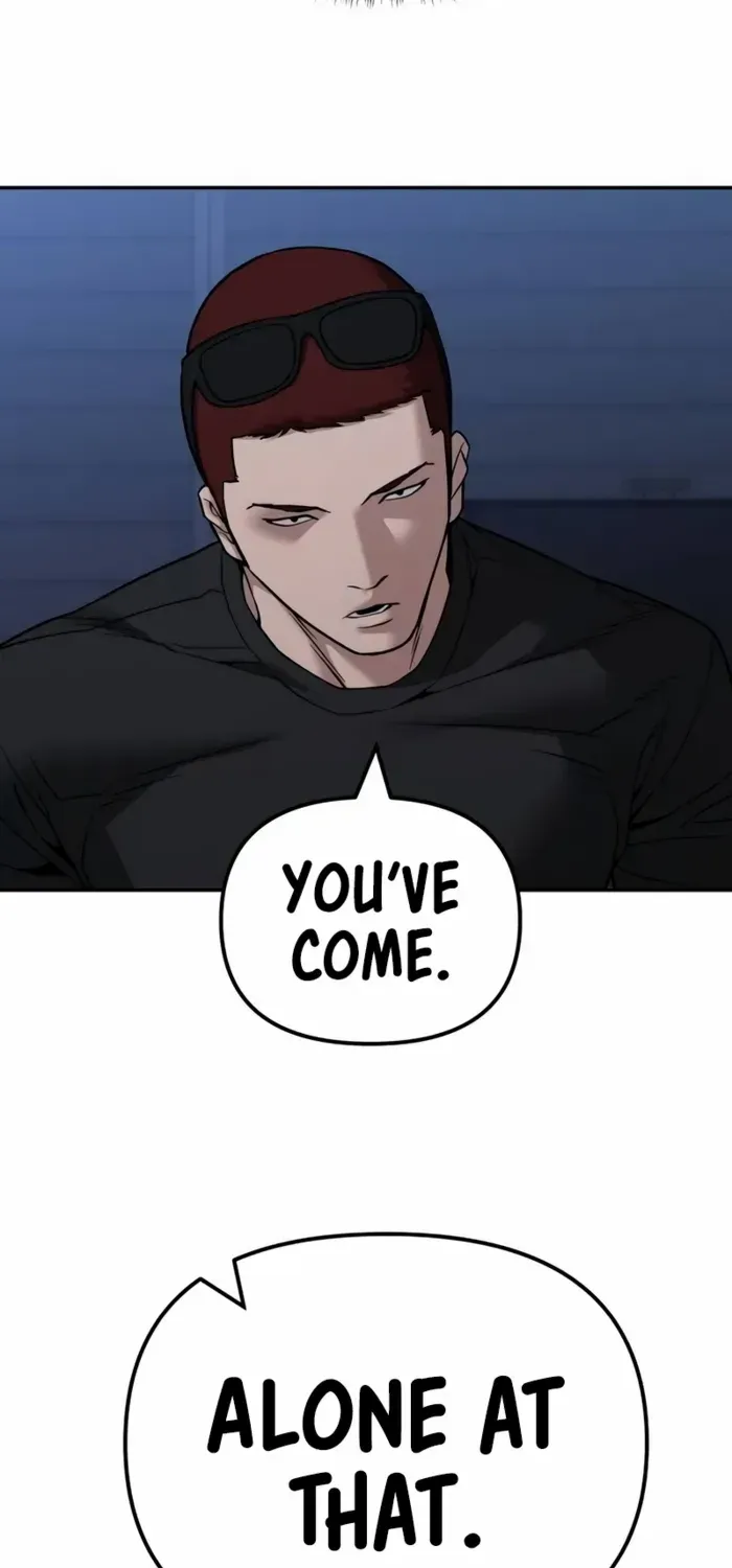 Read The Bully In-Charge chapter 120 image 15 on Lezhin