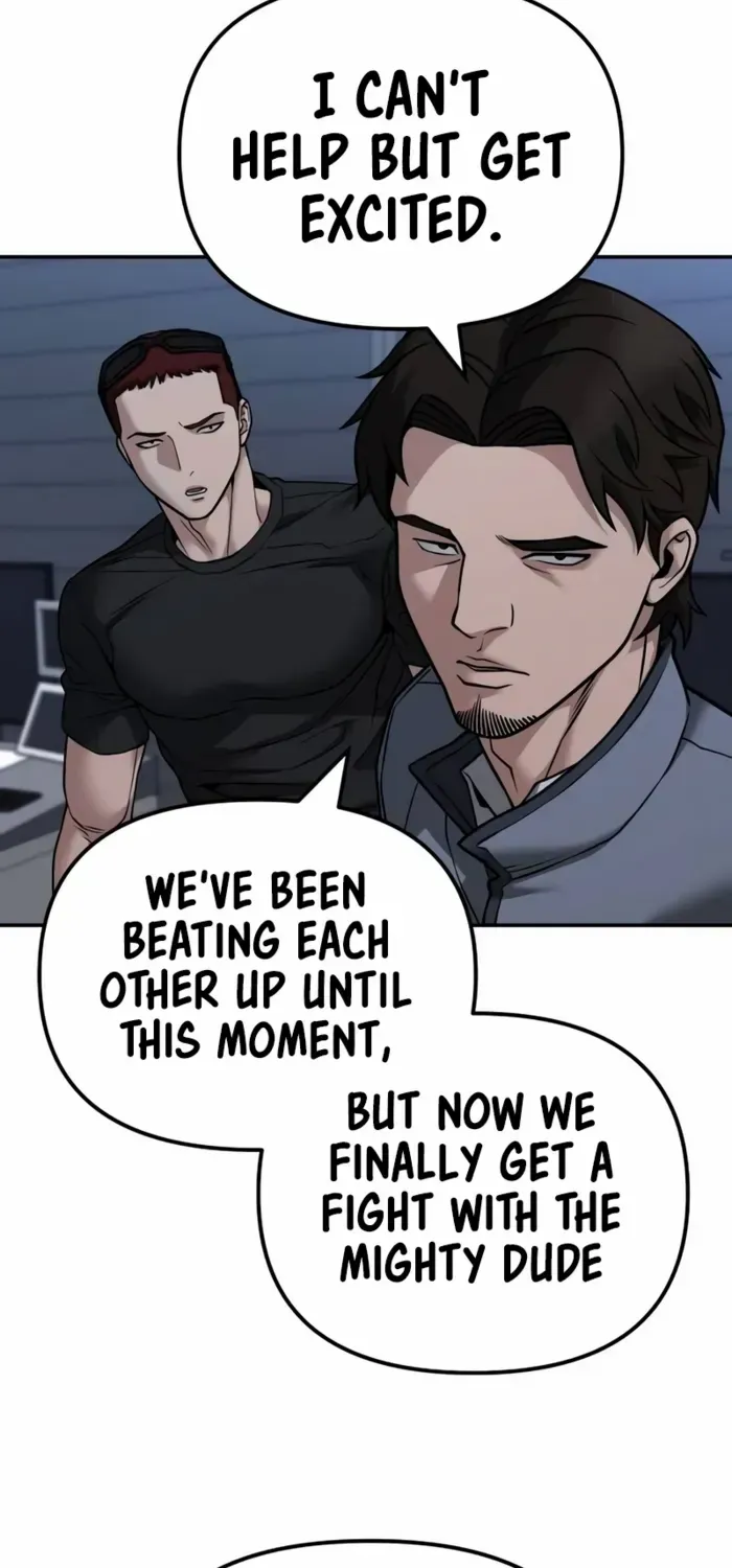 Read The Bully In-Charge chapter 120 image 21 on Lezhin
