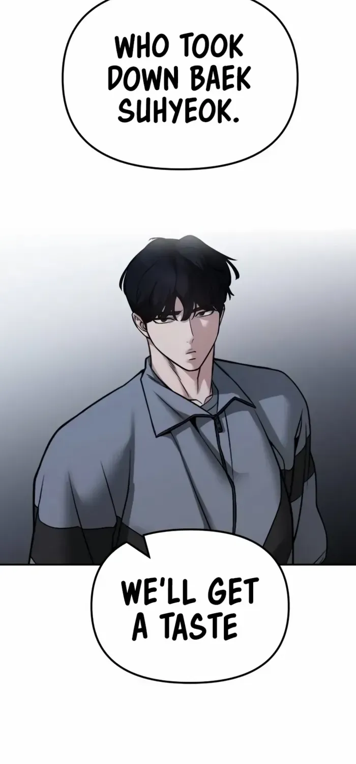Read The Bully In-Charge chapter 120 image 22 on Lezhin