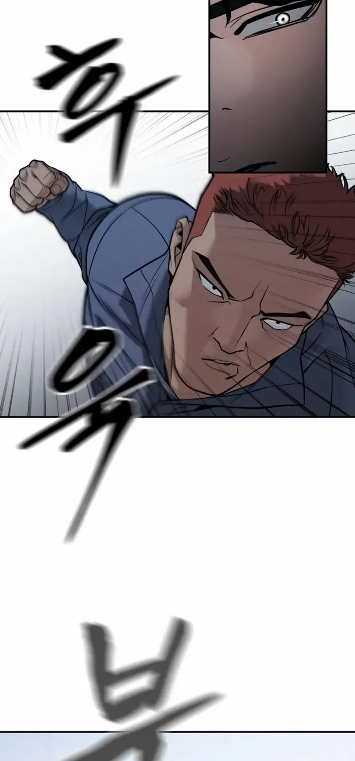 Read The Bully In-Charge chapter 120 image 24 on Lezhin