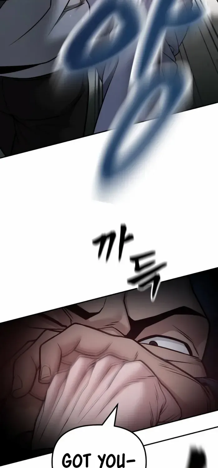 Read The Bully In-Charge chapter 120 image 28 on Lezhin