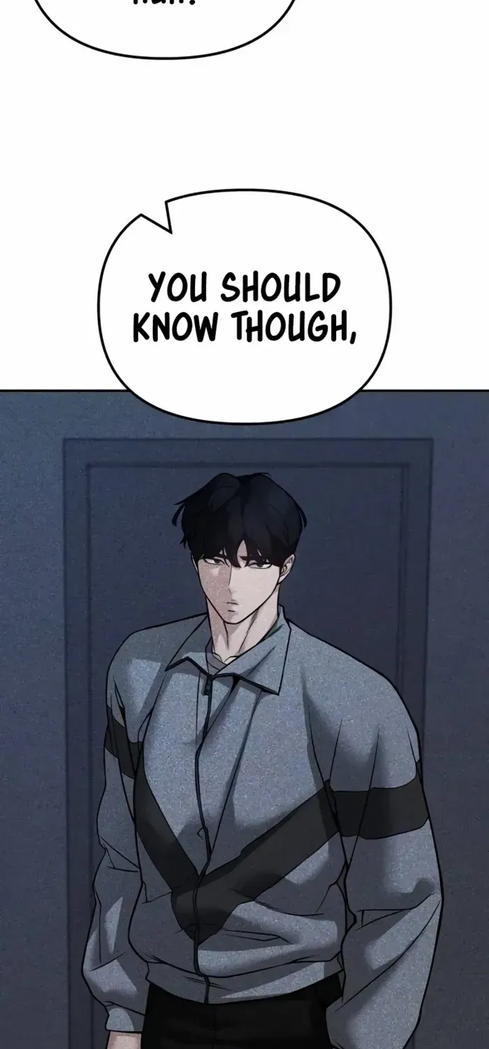 Read The Bully In-Charge chapter 120 image 4 on Lezhin