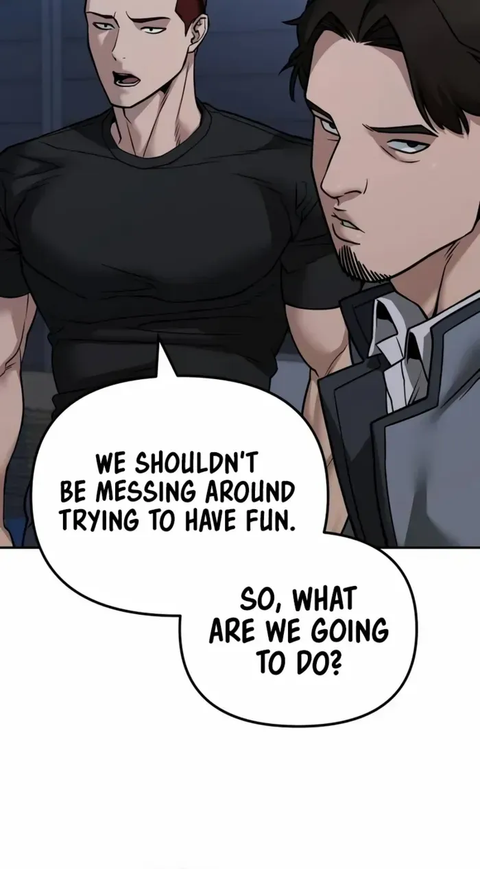 Read The Bully In-Charge chapter 120 image 41 on Lezhin