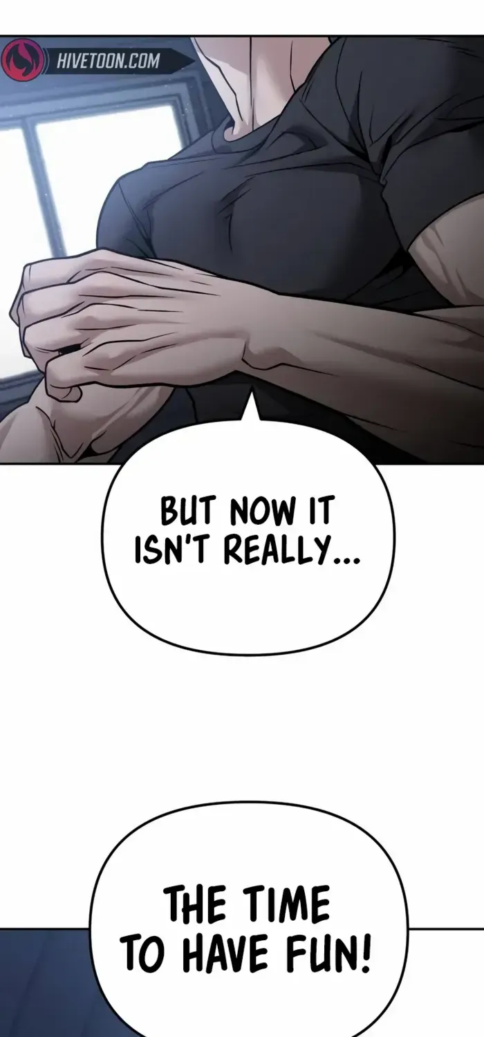 Read The Bully In-Charge chapter 120 image 45 on Lezhin