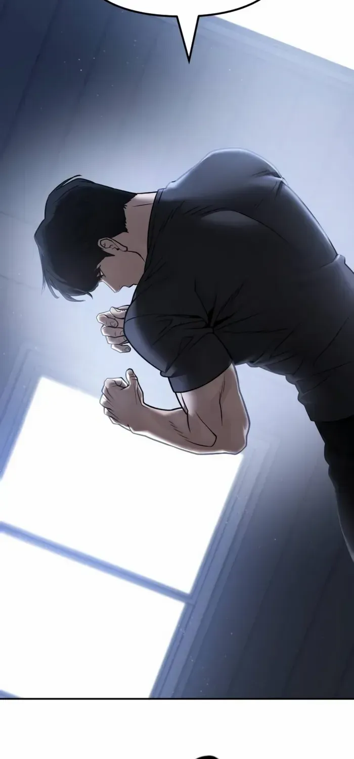Read The Bully In-Charge chapter 120 image 46 on Lezhin