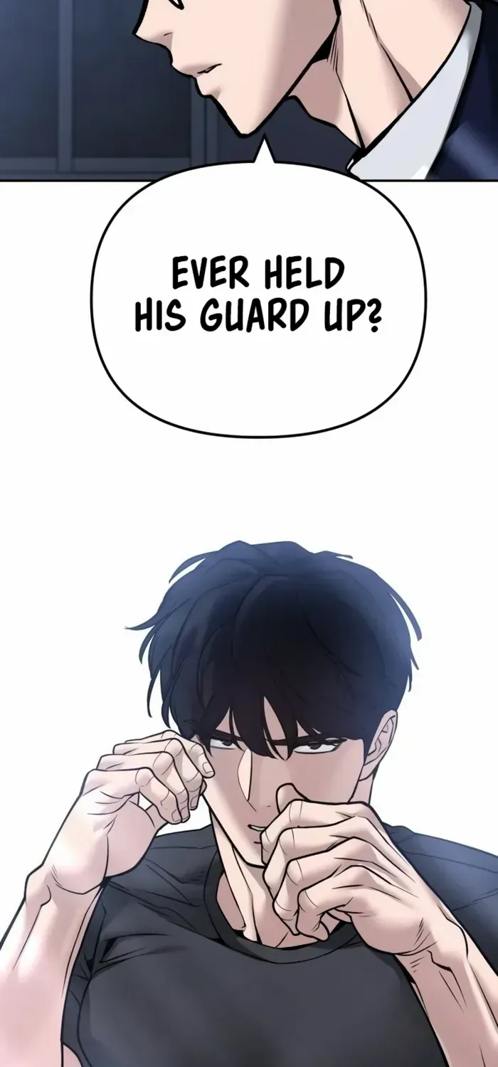 Read The Bully In-Charge chapter 120 image 48 on Lezhin