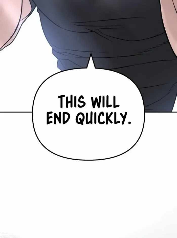 Read The Bully In-Charge chapter 120 image 49 on Lezhin
