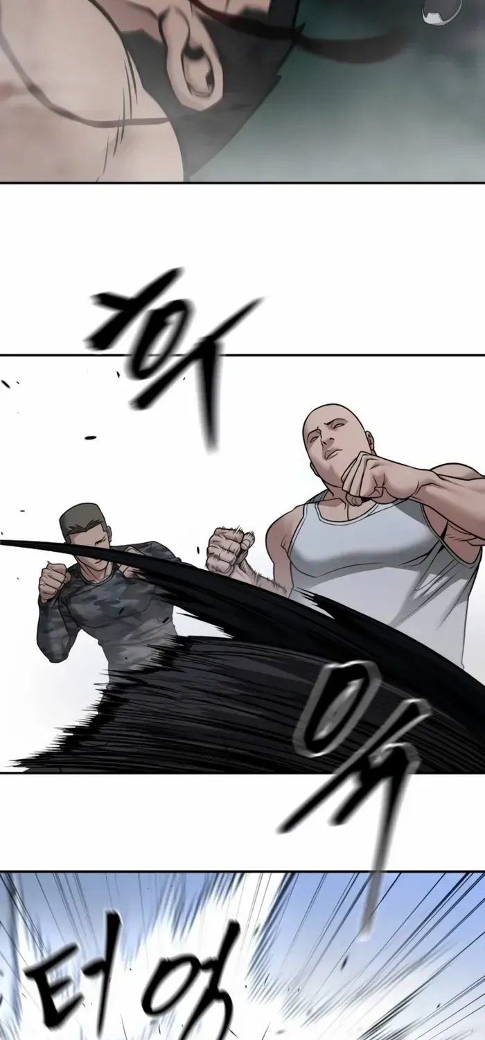 Read The Bully In-Charge chapter 120 image 52 on Lezhin