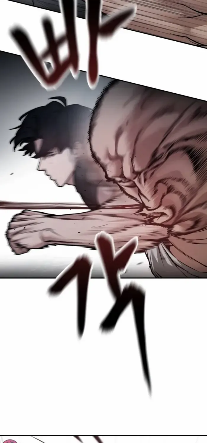 Read The Bully In-Charge chapter 120 image 55 on Lezhin