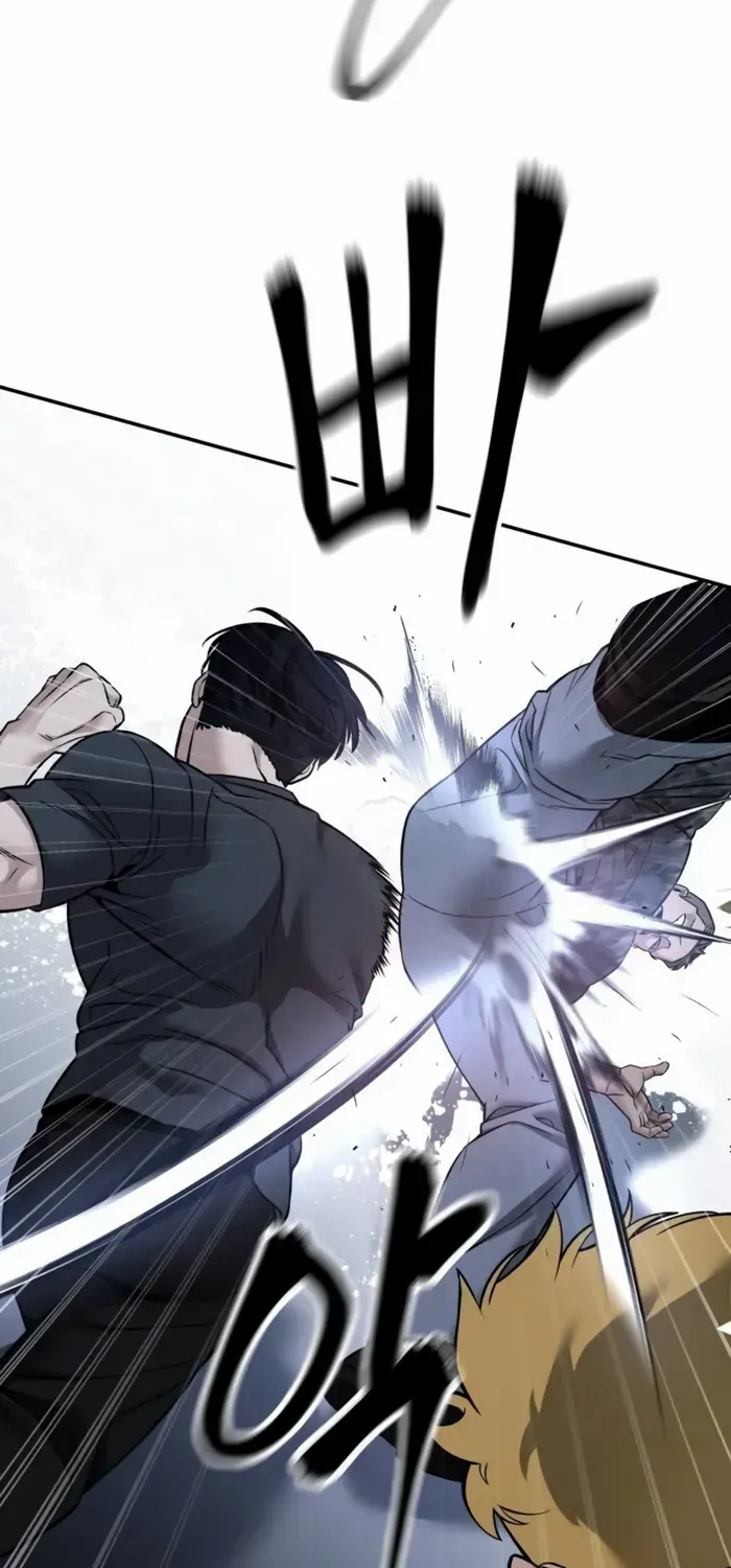 Read The Bully In-Charge chapter 120 image 63 on Lezhin