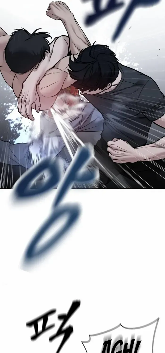Read The Bully In-Charge chapter 120 image 67 on Lezhin