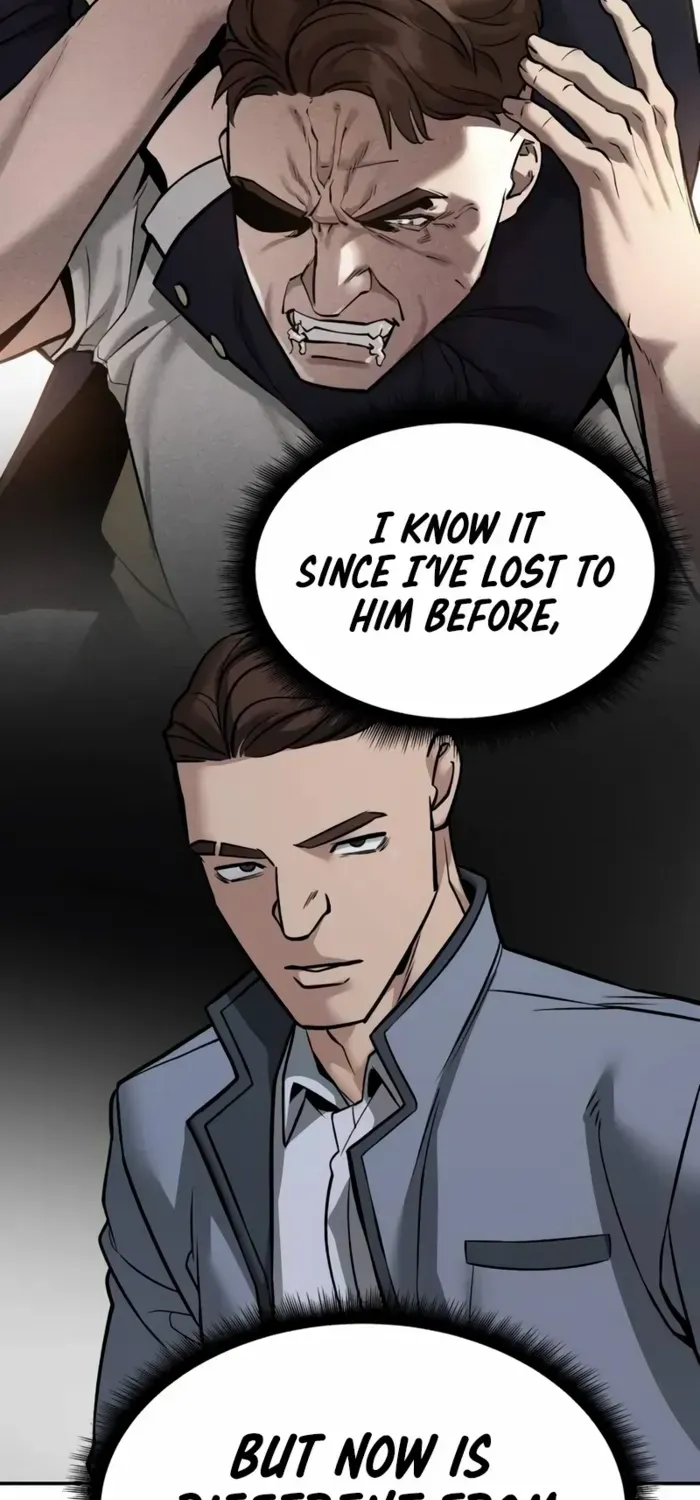 Read The Bully In-Charge chapter 120 image 7 on Lezhin