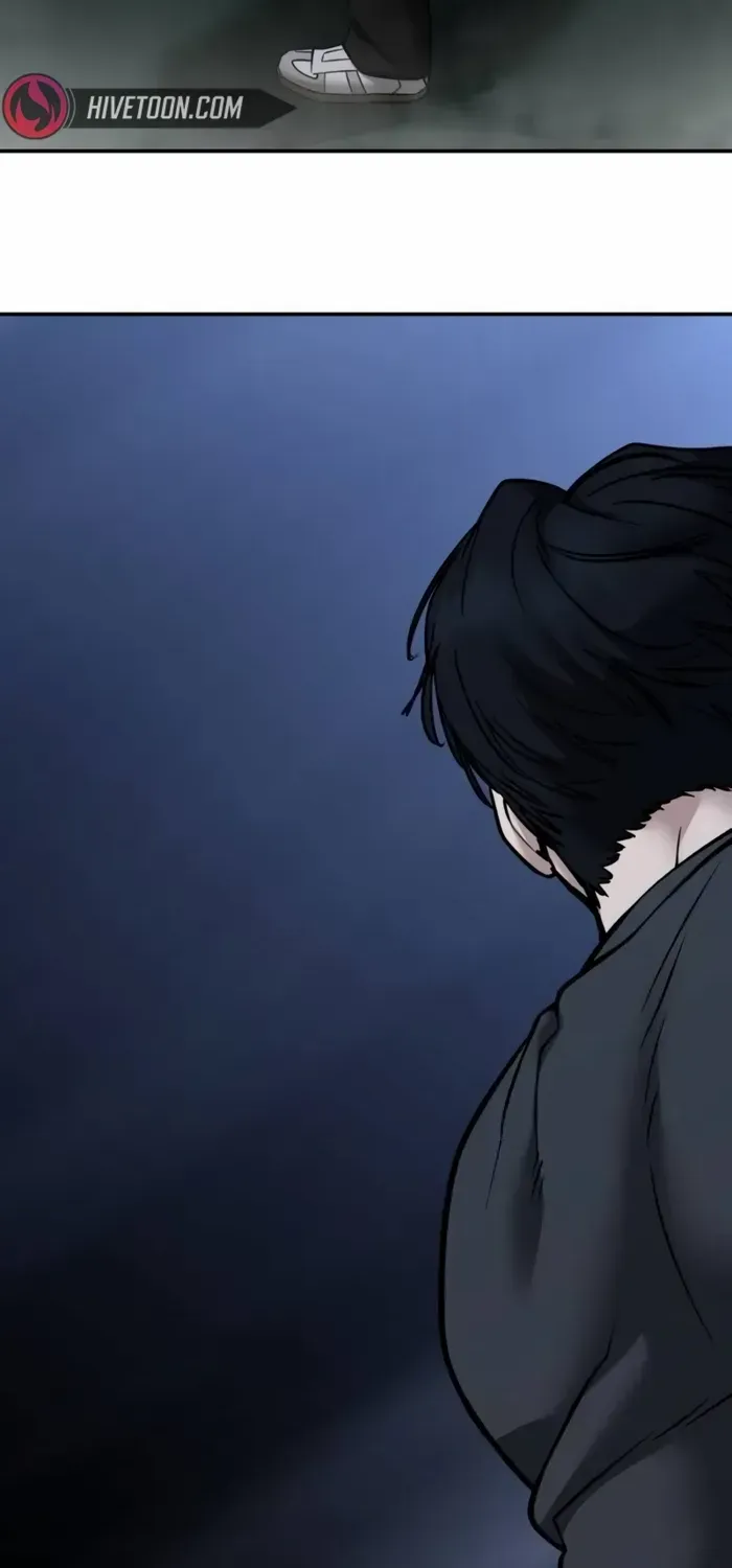 Read The Bully In-Charge chapter 120 image 72 on Lezhin