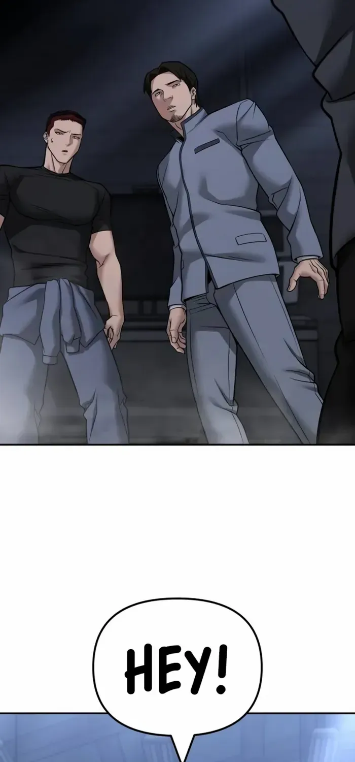 Read The Bully In-Charge chapter 120 image 73 on Lezhin