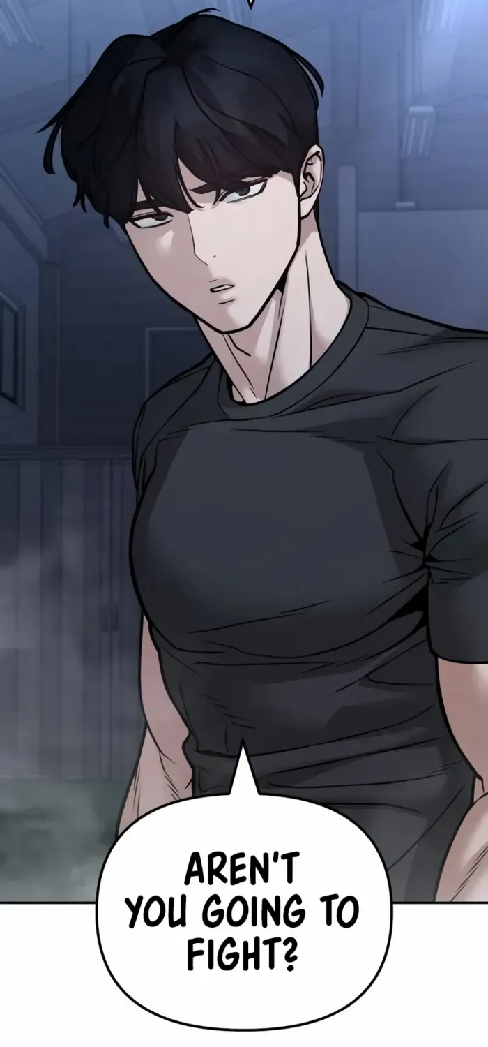 Read The Bully In-Charge chapter 120 image 74 on Lezhin