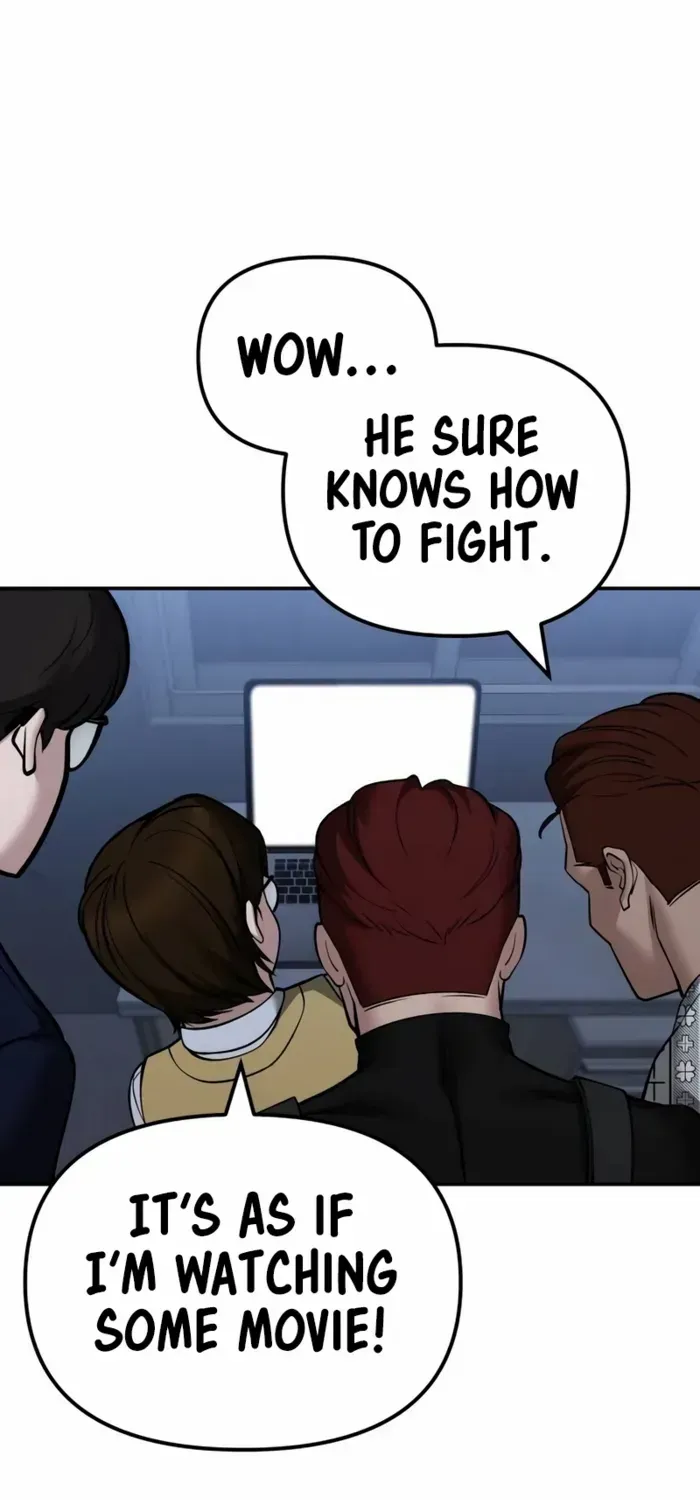 Read The Bully In-Charge chapter 120 image 76 on Lezhin