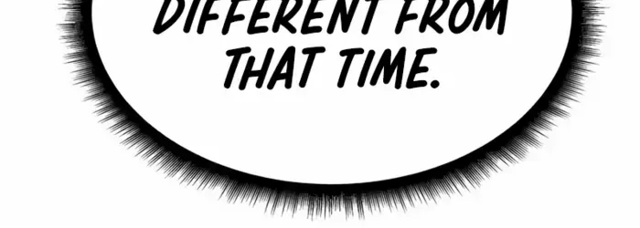 Read The Bully In-Charge chapter 120 image 8 on Lezhin