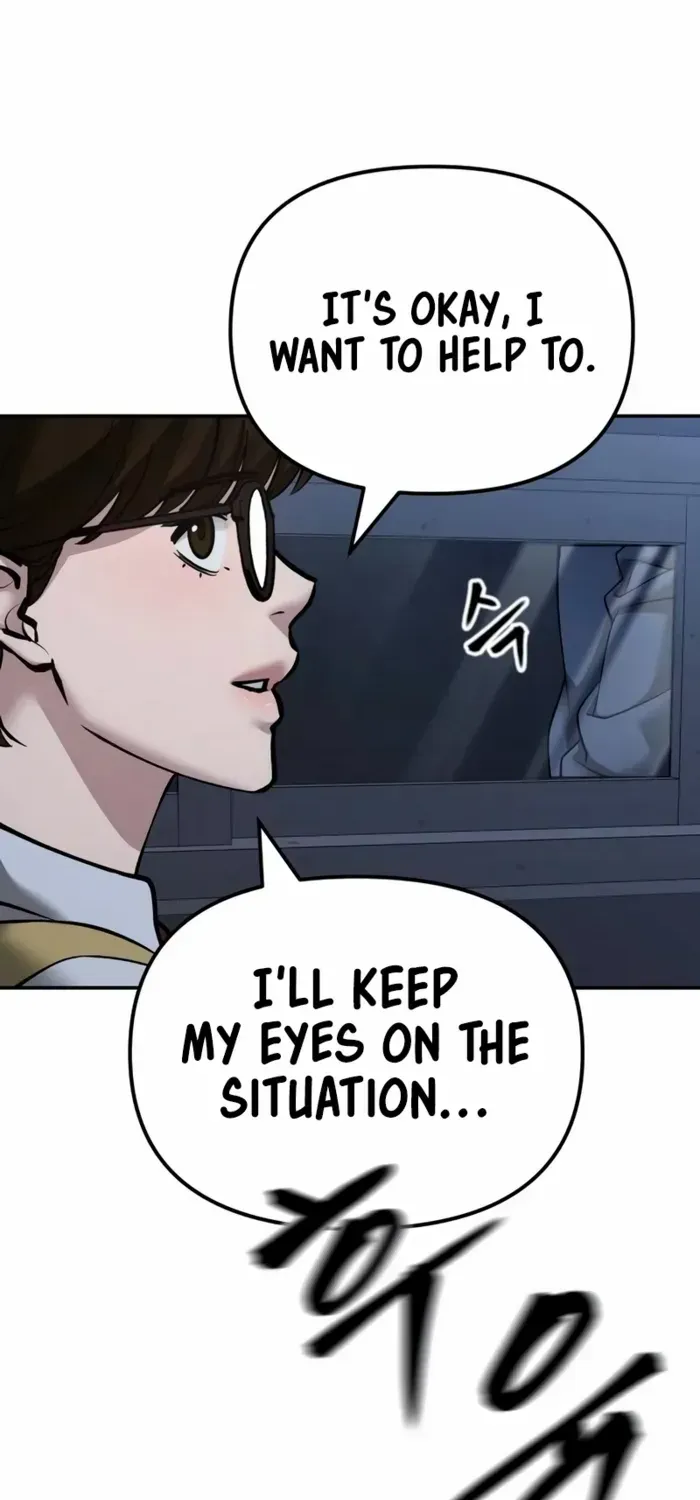Read The Bully In-Charge chapter 120 image 81 on Lezhin