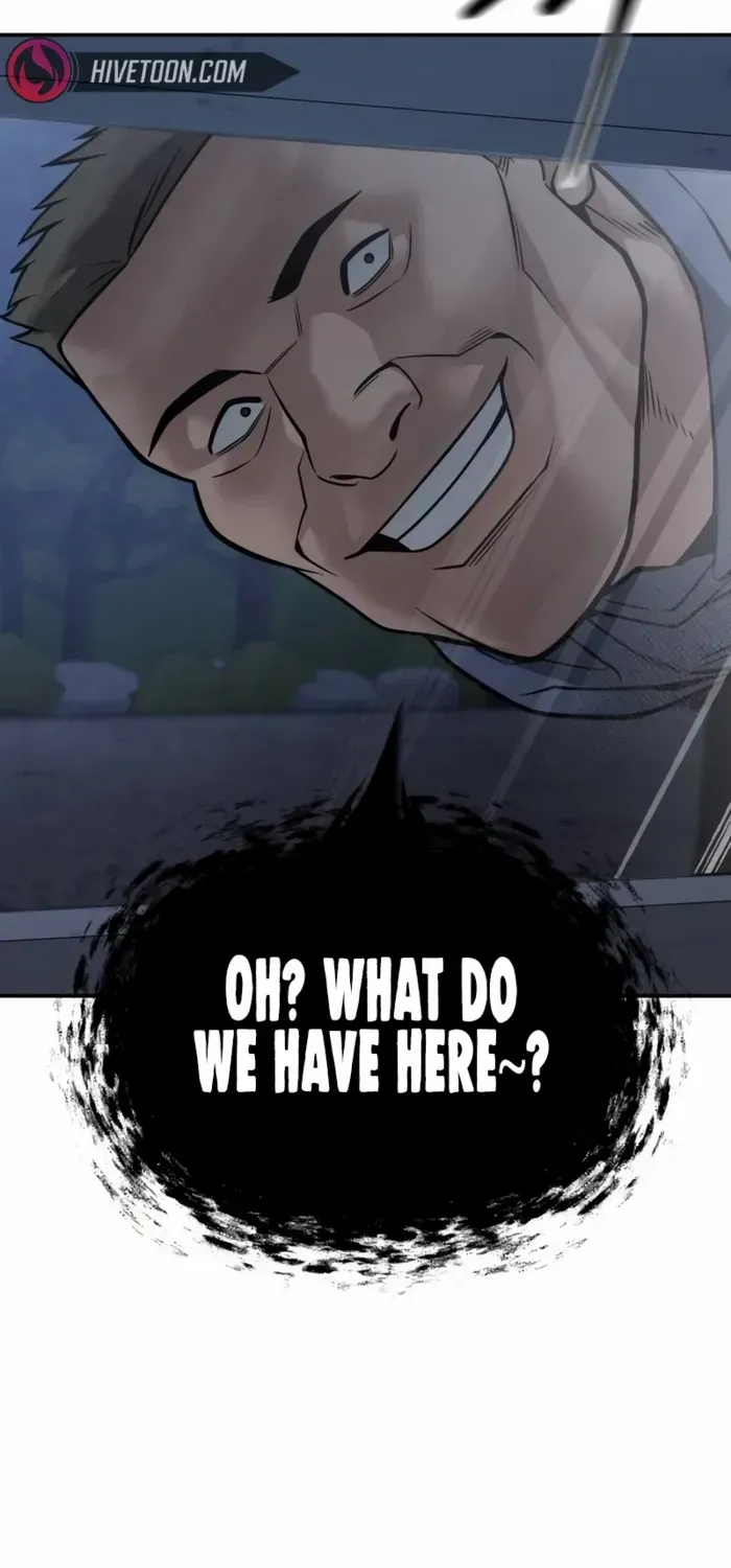 Read The Bully In-Charge chapter 120 image 82 on Lezhin
