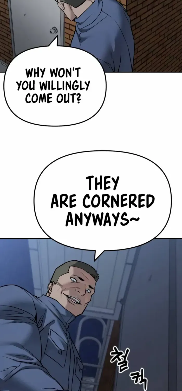 Read The Bully In-Charge chapter 120 image 86 on Lezhin