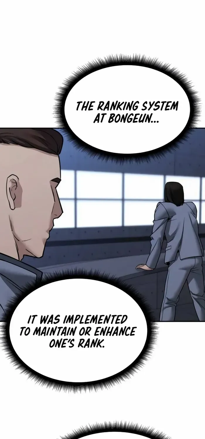 Read The Bully In-Charge chapter 120 image 9 on Lezhin