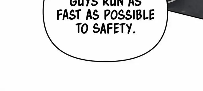 Read The Bully In-Charge chapter 120 image 91 on Lezhin