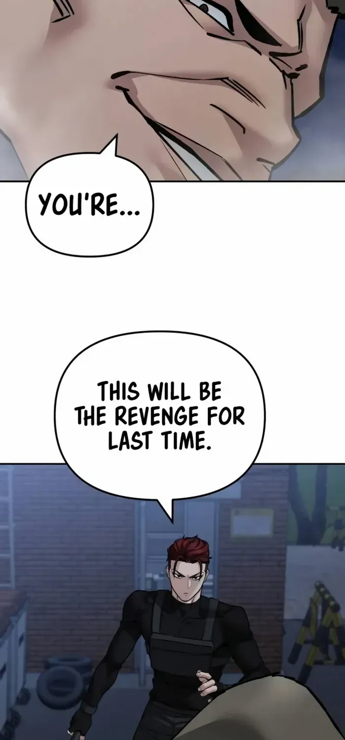 Read The Bully In-Charge chapter 120 image 94 on Lezhin