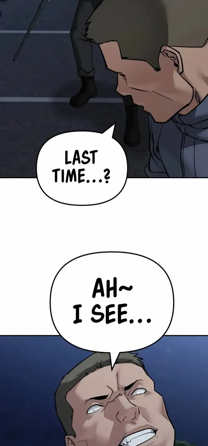 Read The Bully In-Charge chapter 120 image 95 on Lezhin