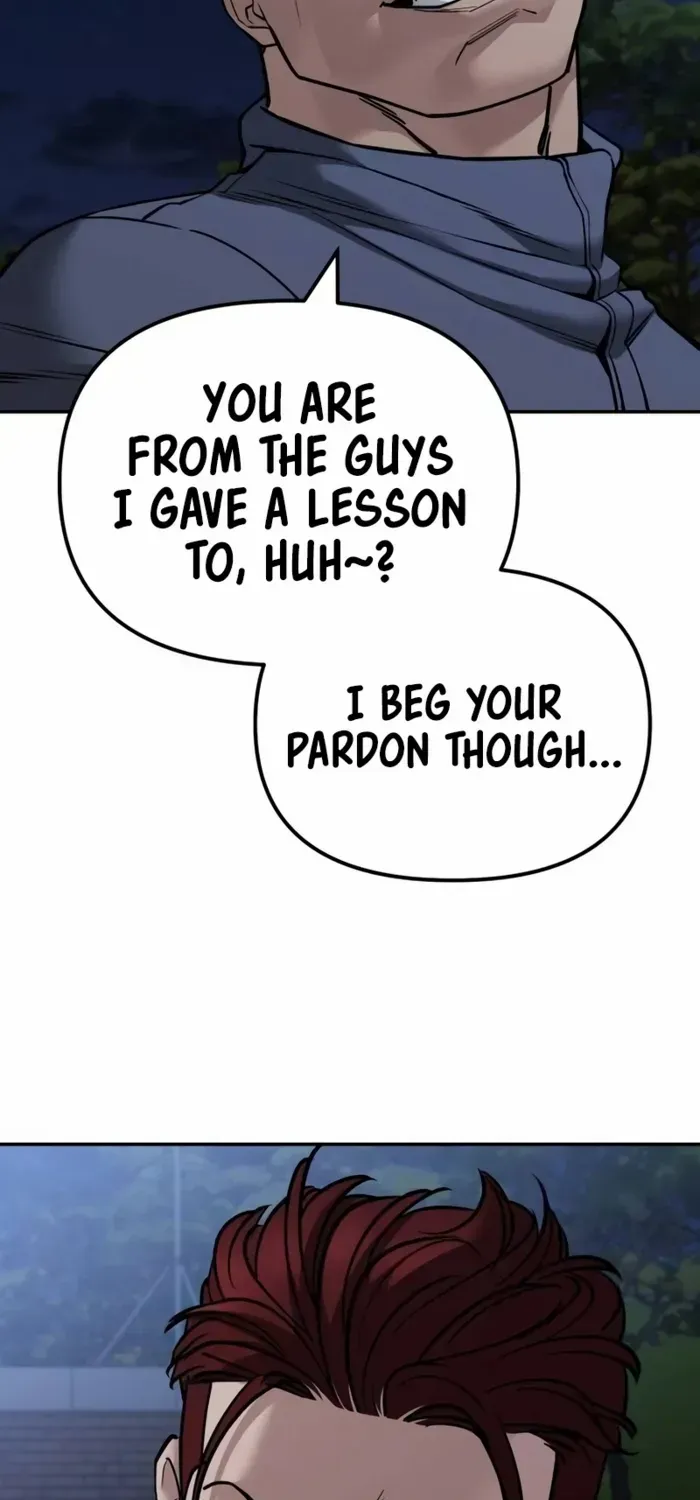 Read The Bully In-Charge chapter 120 image 96 on Lezhin