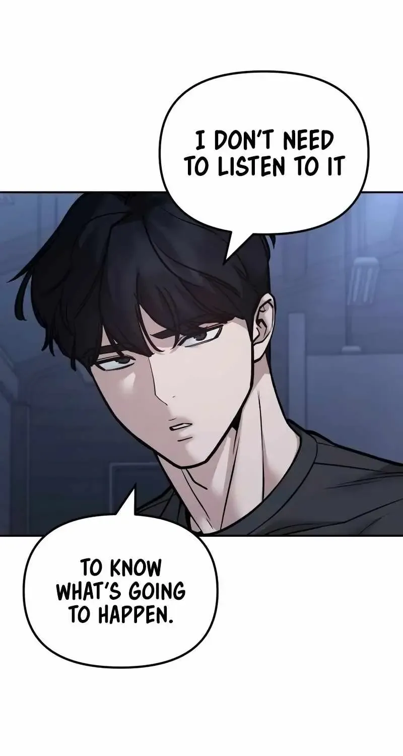 Read The Bully In-Charge chapter 121 image 10 on Lezhin