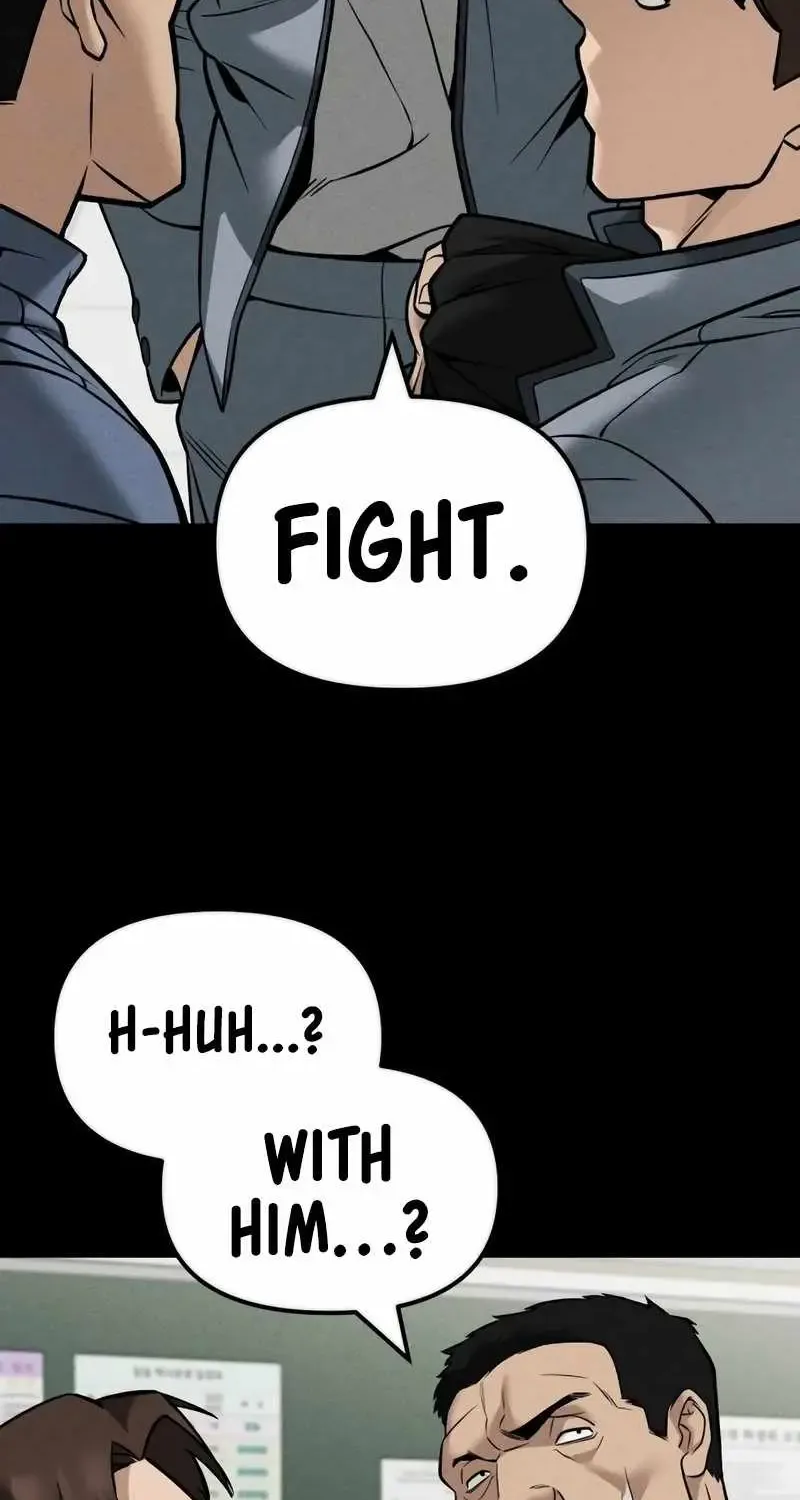 Read The Bully In-Charge chapter 121 image 107 on Lezhin