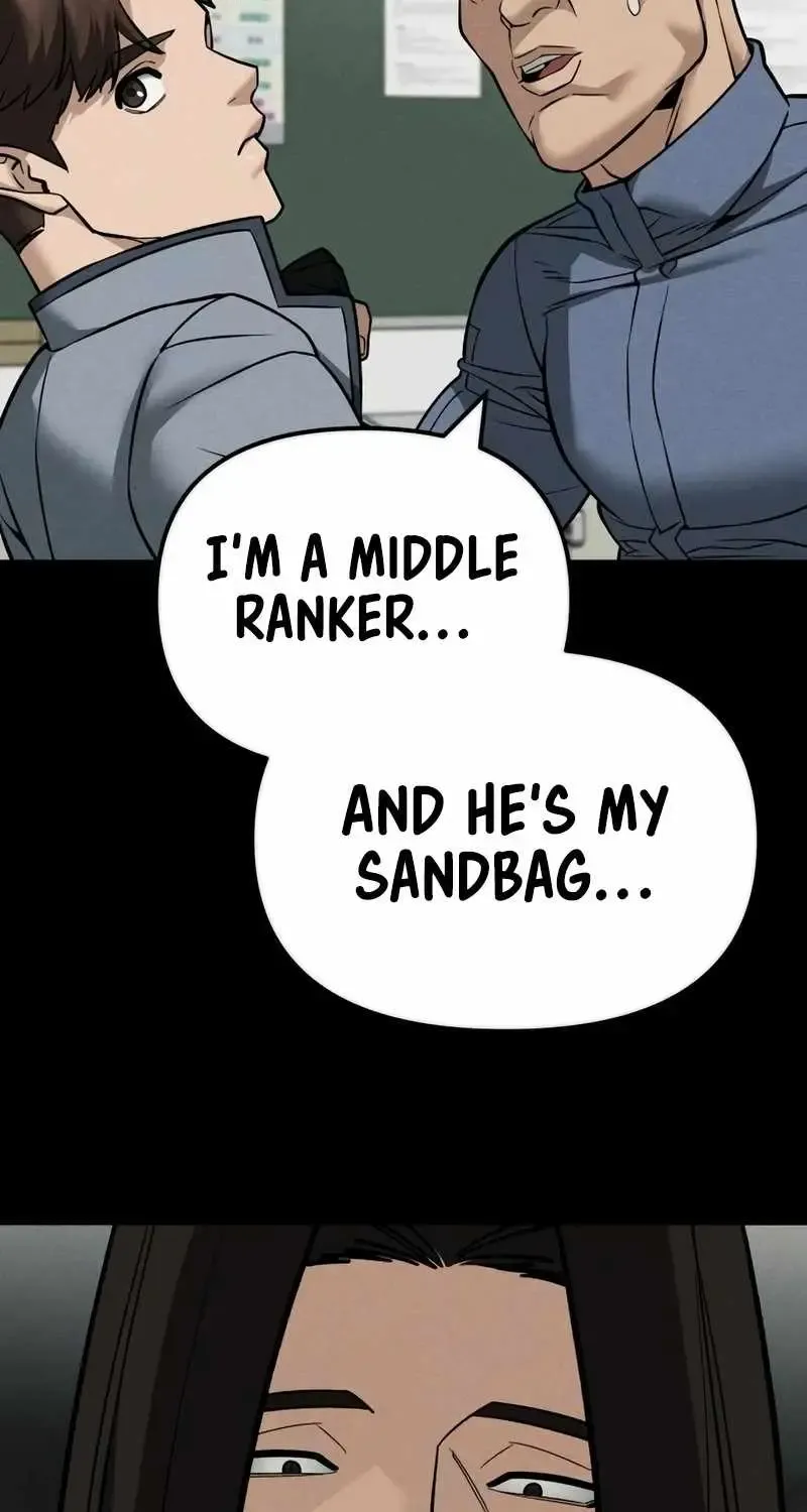 Read The Bully In-Charge chapter 121 image 108 on Lezhin