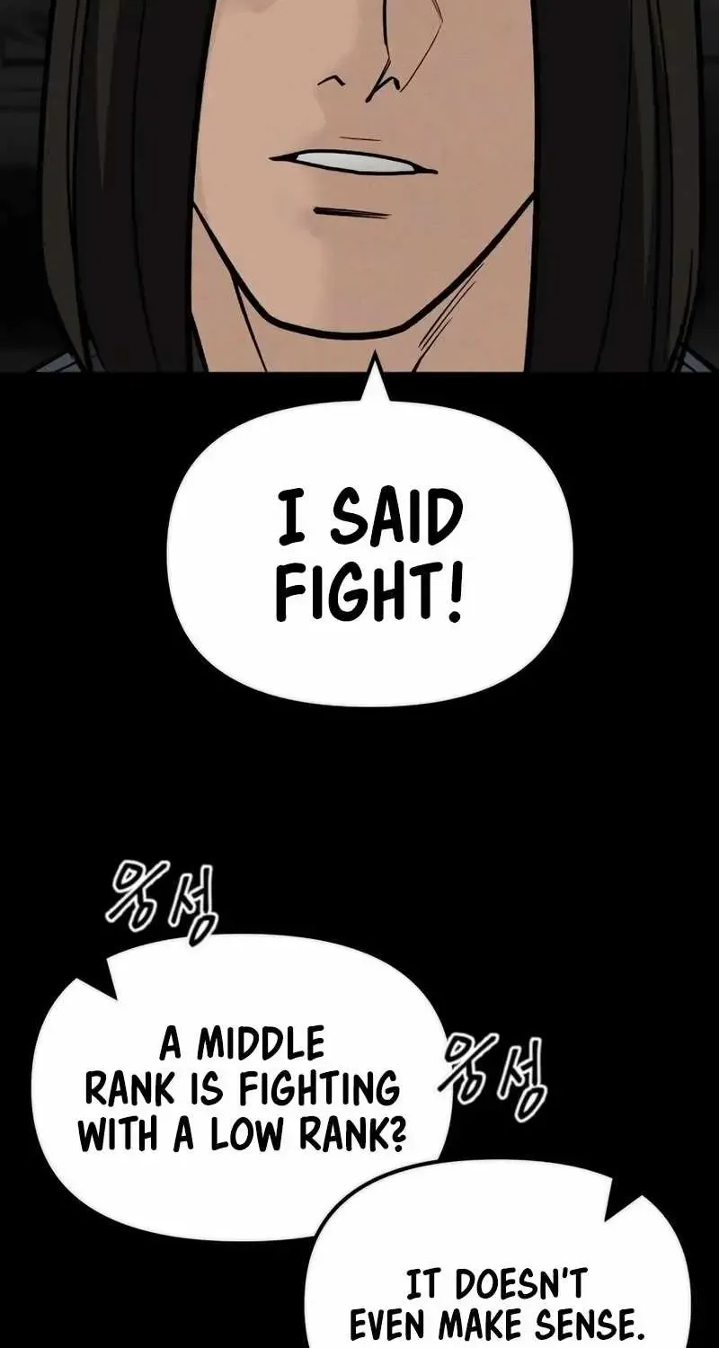Read The Bully In-Charge chapter 121 image 109 on Lezhin