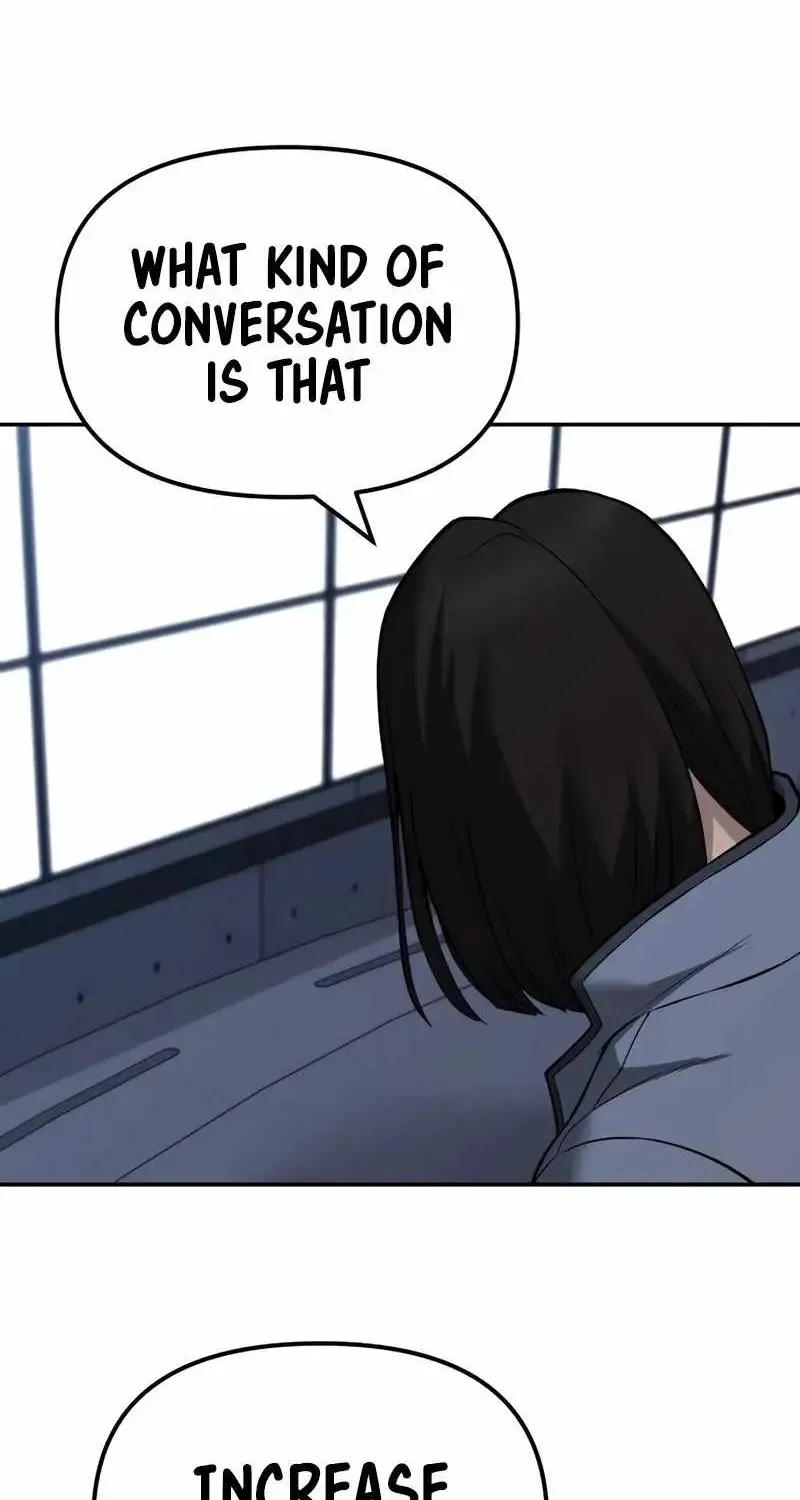 Read The Bully In-Charge chapter 121 image 11 on Lezhin