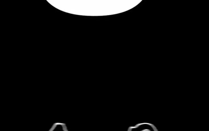 Read The Bully In-Charge chapter 121 image 113 on Lezhin
