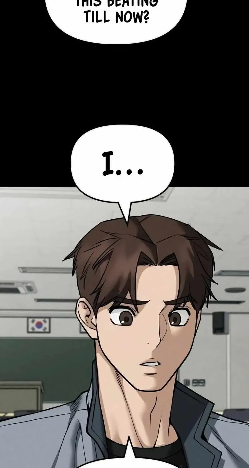 Read The Bully In-Charge chapter 121 image 117 on Lezhin