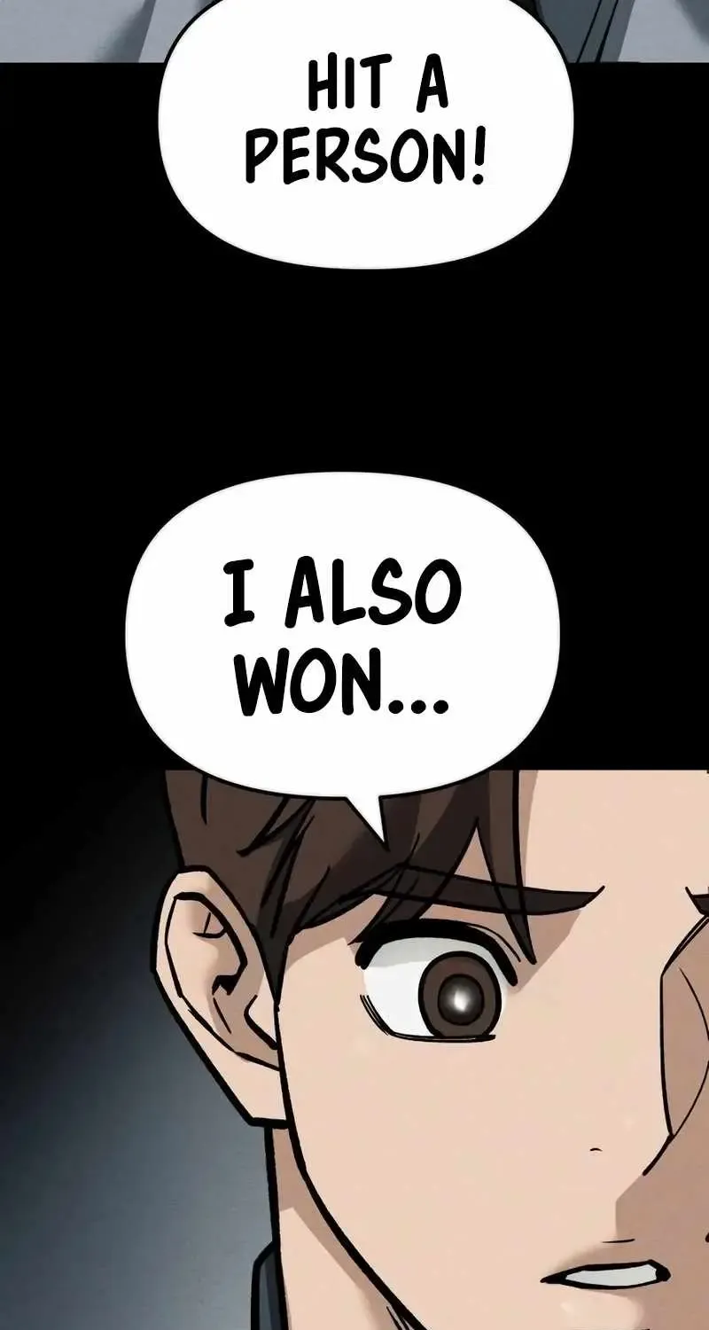 Read The Bully In-Charge chapter 121 image 118 on Lezhin