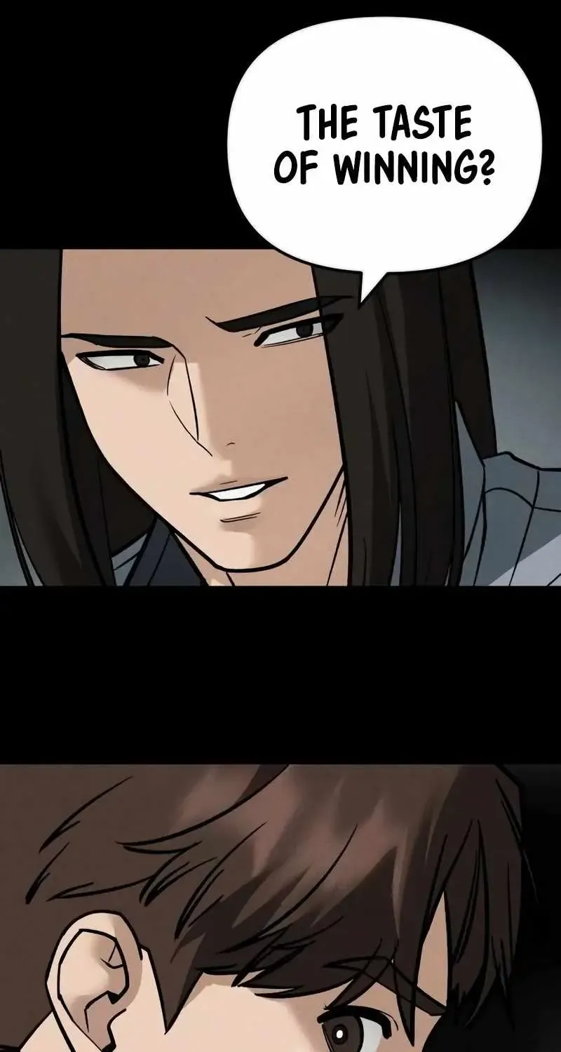 Read The Bully In-Charge chapter 121 image 120 on Lezhin