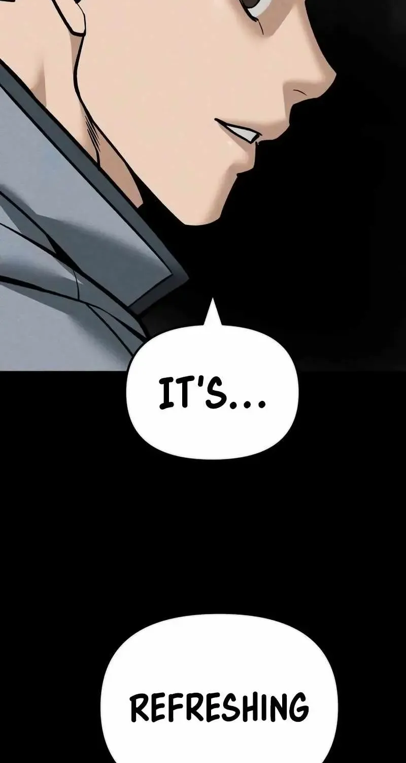 Read The Bully In-Charge chapter 121 image 121 on Lezhin