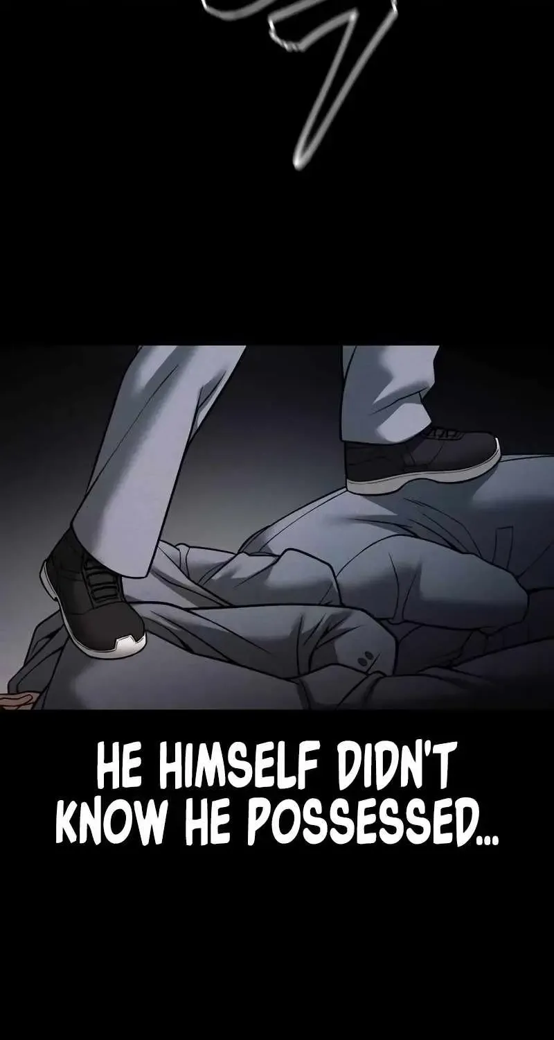Read The Bully In-Charge chapter 121 image 125 on Lezhin