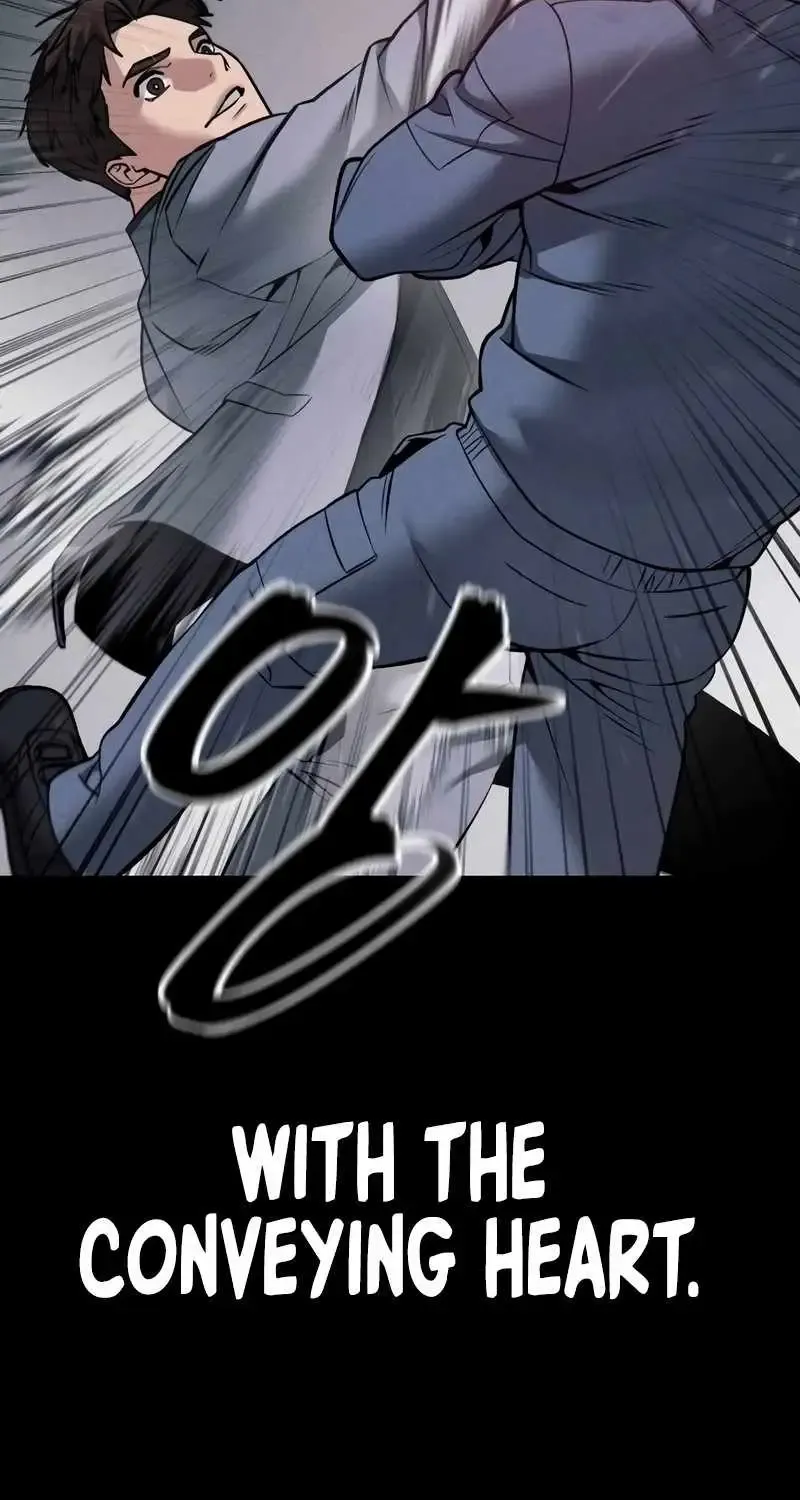 Read The Bully In-Charge chapter 121 image 128 on Lezhin