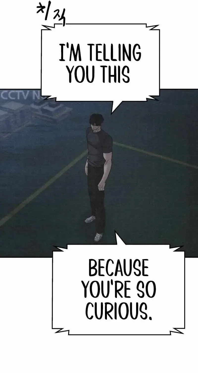 Read The Bully In-Charge chapter 121 image 13 on Lezhin