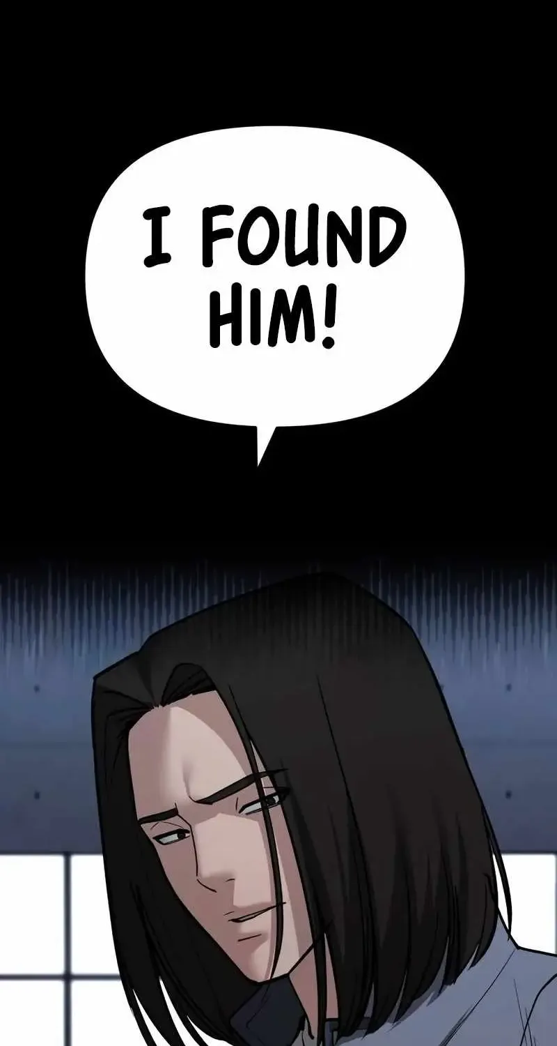 Read The Bully In-Charge chapter 121 image 131 on Lezhin