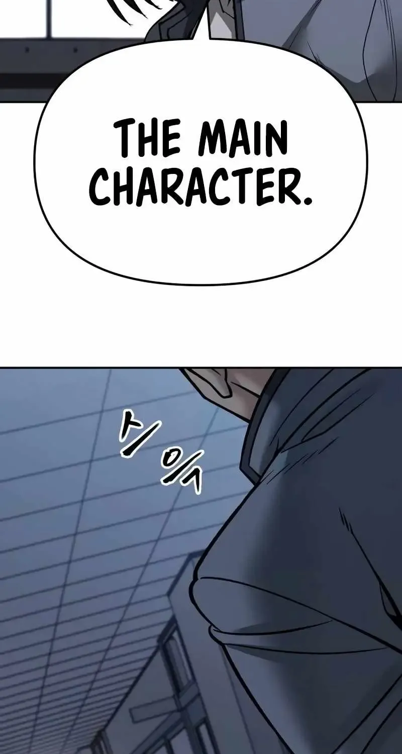Read The Bully In-Charge chapter 121 image 132 on Lezhin