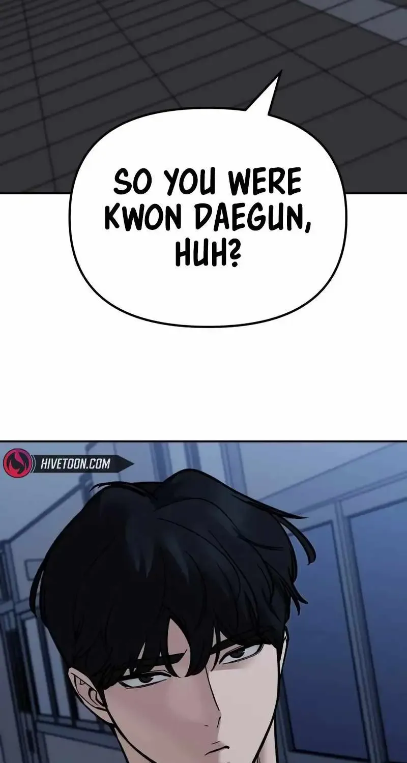 Read The Bully In-Charge chapter 121 image 134 on Lezhin