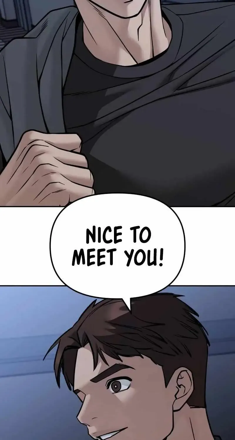 Read The Bully In-Charge chapter 121 image 135 on Lezhin
