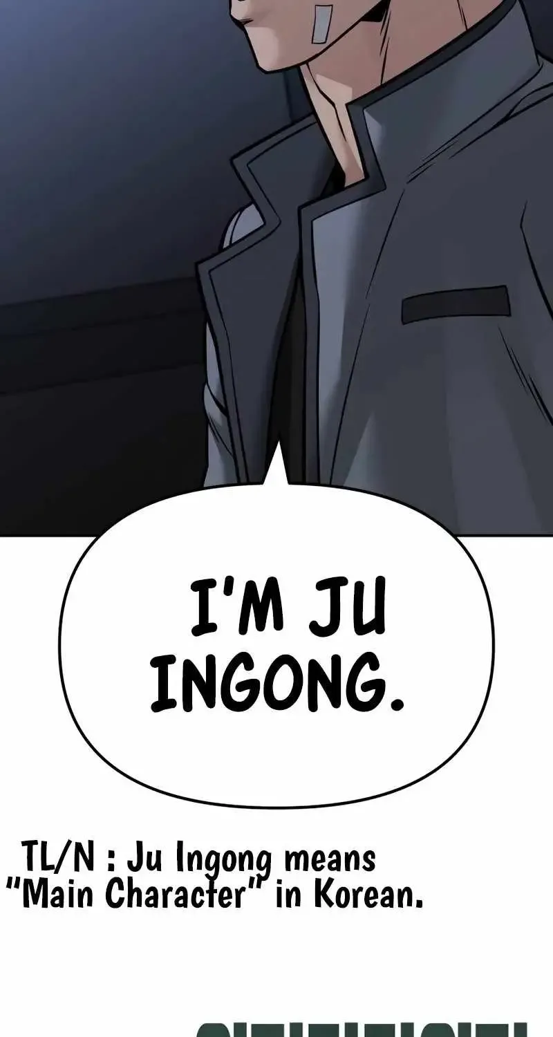 Read The Bully In-Charge chapter 121 image 136 on Lezhin