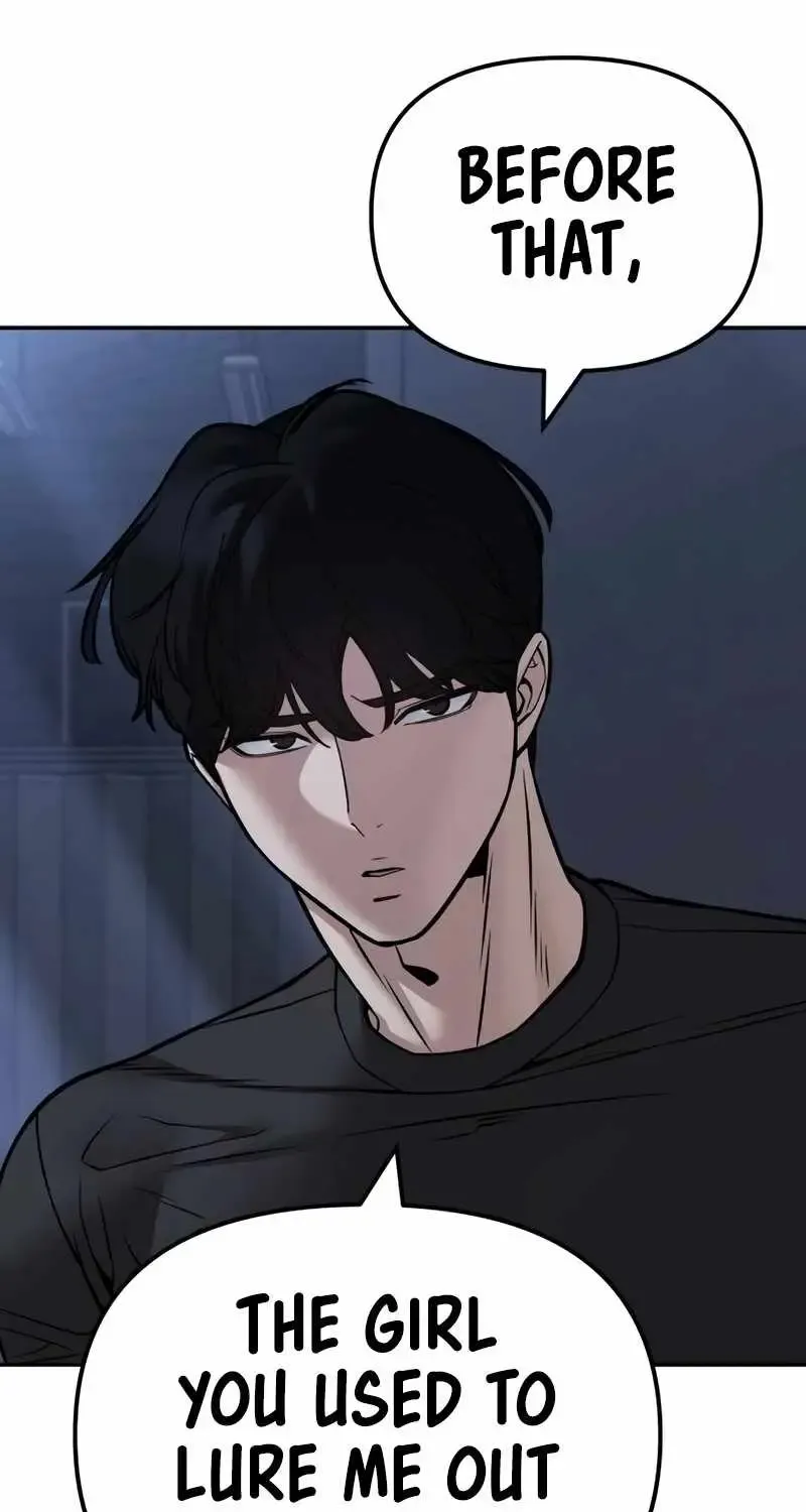 Read The Bully In-Charge chapter 121 image 14 on Lezhin